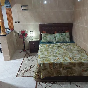Apartment Airport, Agadir